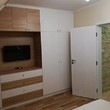 Новая трехкомнатная квартира в центре Пловдива