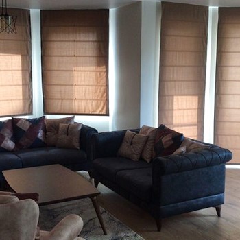 Апартаменты в Тарговиште