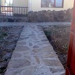 Недавно Построенный Дом С Плавательным бассейном 10 км От Берега