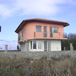 Новый дом для продажи недалеко от Каварна