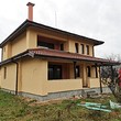 Новый дом на продажу недалеко от Габрово