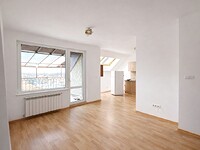 Продается ново отремонтированная квартира в Софии