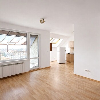 Продается ново отремонтированная квартира в Софии