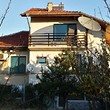 Ново отремонтированный идеальный дом для продажи недалеко от Пловдива