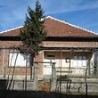 Хорошее Деревенское Состояние Рядом Kozludui