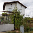 Хороший дом для продажи недалеко от г. Дупница
