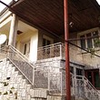 Хороший дом на продажу недалеко от Ямбола