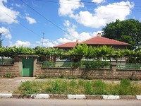 Дома в Добрич