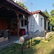 Хороший дом на продажу в г. Враца