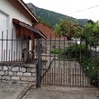 Хороший дом на продажу в северной Болгарии