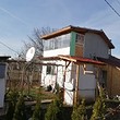Хороший дом для продажи в городе Тырговиште