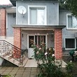 Хороший дом на продажу недалеко от Пловдива