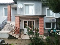 Хороший дом на продажу недалеко от Пловдива