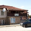 Хороший дом на продажу недалеко от Севлиево