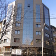 Офисное здание на продажу в Софии