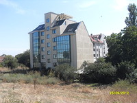 Комерческая недвижимость для продажи в София