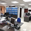 Офис для продажи в Добриче