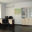 Офис для продажи в Санданском