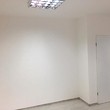 Офис для продажи в Софии