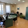 Офис на продажу в Софии