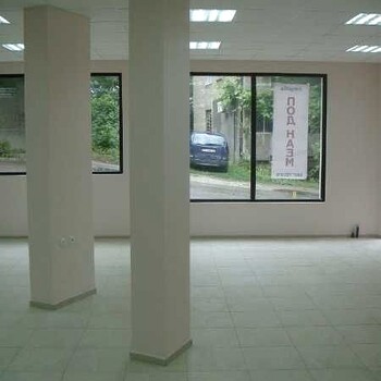 Апартаменты в Свиштов 