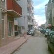 Управление на продажу в Варна