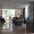 Офис для продажи в центре Софии