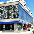 Управление продаж в центральной части Пловдива