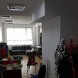 Продажа офиса в городе София