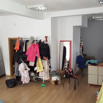 Апартаменты в София