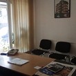 Офис для продажи в идеальном центре Пазарджика