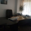 Офис для продажи в идеальном центре Пазарджика