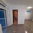 Офис на продажу в городе Пловдив