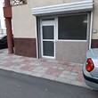 Офис на продажу в городе Пловдив