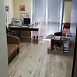 Продажа офиса в городе Шумен