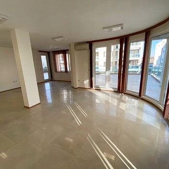 Апартаменты в Пловдив