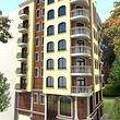 Офисы и апартаменты для продажи в Софии