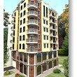 Офисы и апартаменты для продажи в Софии