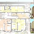 Офисы и апартаменты для продажи в Софии