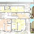 Офисы и апартаменты для продажи в Софии
