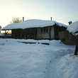 Старый Дом, Построенный В Традиционном болгарском Стиле