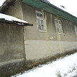 Старый Дом, Построенный В Традиционном болгарском Стиле