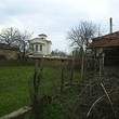 Старый Дом, Построенный В Традиционном болгарском Стиле