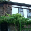 Старый дом возрожденческого типа для продажи недалеко от Годеча