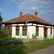 Старый дом возрожденческого типа для продажи недалеко от Годеча