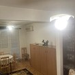 Старая кирпичная квартира на продажу в Хасково
