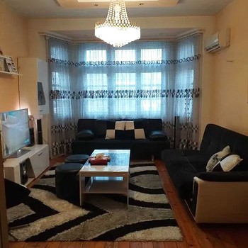 Апартаменты в София