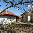 Старый загородный дом на продажу недалеко от Ловеча