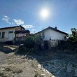 Старый загородный дом на продажу недалеко от Ловеча