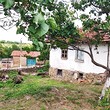 Старый загородный дом на продажу недалеко от Ловеча